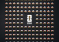 FIFA WC 2026