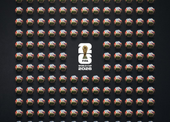 FIFA WC 2026