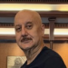 Anupam Kher enters Gen Z world as he tries to decode ‘vibe’ culture
