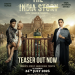 Kajal Aggarwal on ‘The India Story: Slow Poison’: It reflects fears many parents carry today
