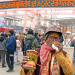 Ram Temple donation row: 8 arrested include cash counting staff, ex-bank official