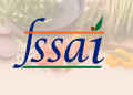FSSAI rule changes