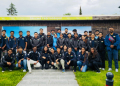India finishes on top with 24 medals at ISSF Junior World Championship 2026