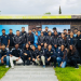 India finishes on top with 24 medals at ISSF Junior World Championship 2026