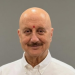 Anupam Kher