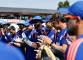 ‘This new Team India has a great mix of youth and experience’, says Shastri ahead of Ireland tour