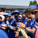 ‘This new Team India has a great mix of youth and experience’, says Shastri ahead of Ireland tour