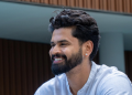 ‘Support each other through thick and thin’: Iyer’s message before captaincy debut
