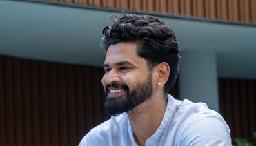 ‘Support each other through thick and thin’: Iyer’s message before captaincy debut