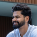 ‘Support each other through thick and thin’: Iyer’s message before captaincy debut