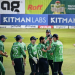 1st T20i: Humphreys, Hollard star as Ireland seal historic 34-run win against India