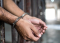 Odisha Vigilance arrests livestock inspector taking bribe for subsidy release