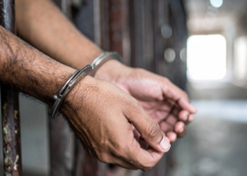 Odisha Vigilance arrests livestock inspector taking bribe for subsidy release