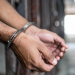 Odisha Vigilance arrests livestock inspector taking bribe for subsidy release