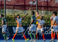 FIH Pro League: Dominant India thrash Pakistan 7-1 in lopsided London clash