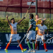 FIH Pro League: Dominant India thrash Pakistan 7-1 in lopsided London clash
