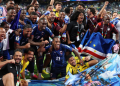 FIFA WC