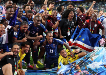 FIFA WC