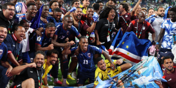 FIFA WC