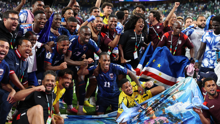 FIFA WC