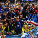 FIFA WC