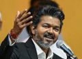 CM Vijay