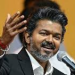 CM Vijay