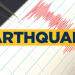 10 injured after 5.6-magnitude earthquake hits near Mt. Fuji in Japan