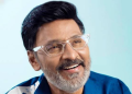 Legendary Tamil film director, screenplay writer and actor K Bhagyaraj passes away!