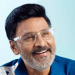 Legendary Tamil film director, screenplay writer and actor K Bhagyaraj passes away!
