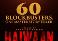 Haiwaan