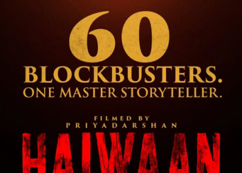 Haiwaan