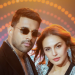 Huma Qureshi