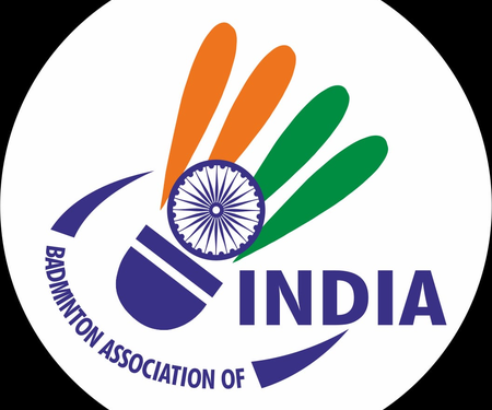 Badminton Asia Junior Team