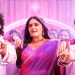 ‘Gulabi Saree’ fame Sanju Rathod shares his experience of recreating the song for ‘Dhamaal 4’