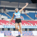Inter-State Athletics: Jumpers Ancy, Sarvesh break national records in Bhubaneswar