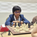 FIDE World Cup Under-12