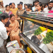 Tamil Nadu CM Vijay