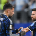 FIFA WC: Messi, Kane, Ronaldo lead record-breaking spree as knockout line-up finalised