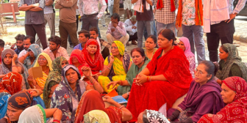 Rajasthan