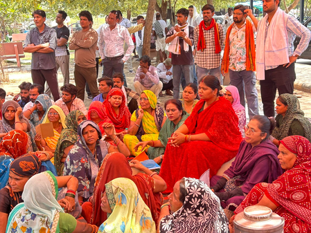 Rajasthan