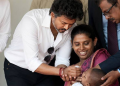 CM Vijay