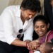 CM Vijay