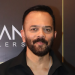 Rohit Shetty