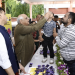 Pulse Polio campaign