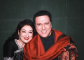 Govinda