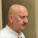 Anupam Kher