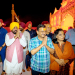 Amritsar to Get Grand Temple Dedicated to Mata Sita & Luv-Kush: Arvind Kejriwal