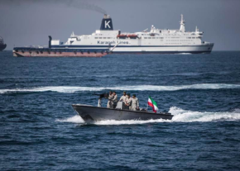 Hormuz