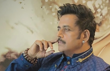 Ravi Kishan